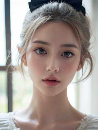 从科学角度解析女运动员的体型特点